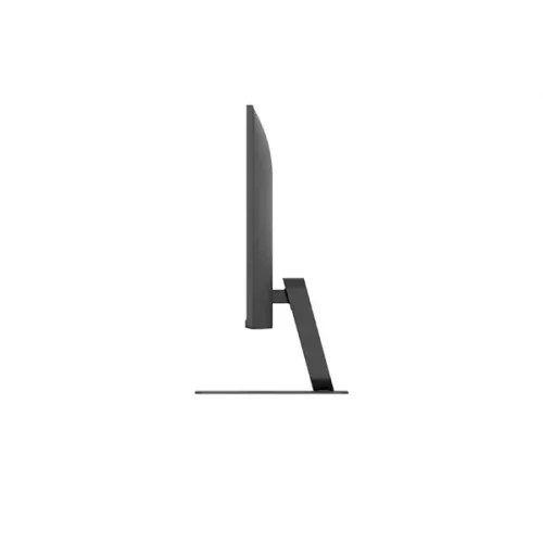 LG 24U411B-B.AEU monitor