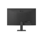 LG 24U411B-B.AEU monitor