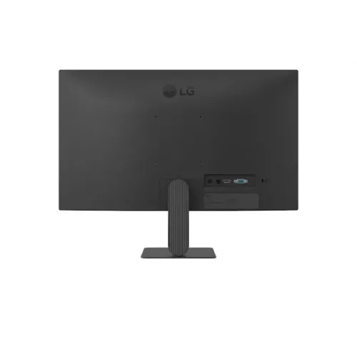 LG 24U411B-B.AEU monitor
