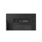 LG 24U411B-B.AEU monitor