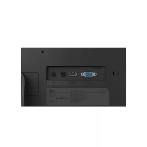 LG 24U411B-B.AEU monitor