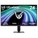 LG 24G411B-B.AEU monitor