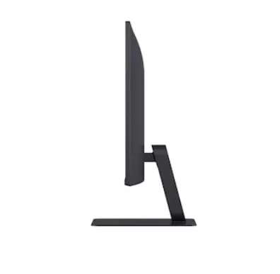 LG 24G411B-B.AEU monitor