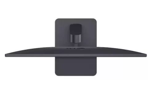 LG 24G411B-B.AEU monitor