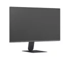 LG 24G411B-B.AEU monitor
