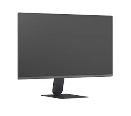 LG 24G411B-B.AEU monitor