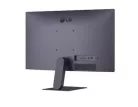 LG 24G411B-B.AEU monitor