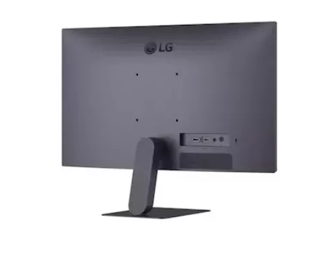 LG 24G411B-B.AEU monitor