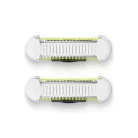 Philips QP229/52 csere penge