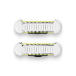 Philips QP229/52 csere penge