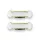 Philips QP229/52 csere penge