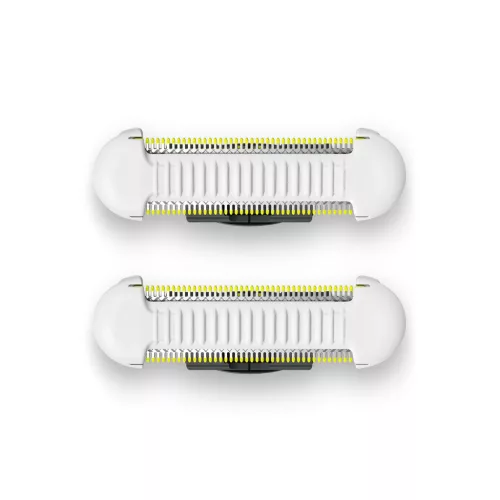 Philips QP229/52 csere penge
