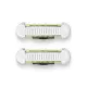 Philips QP229/52 csere penge
