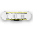 Philips QP229/52 csere penge
