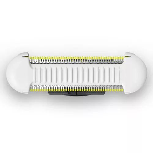 Philips QP229/52 csere penge