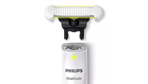 Philips QP229/52 csere penge