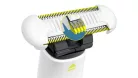 Philips QP229/52 csere penge