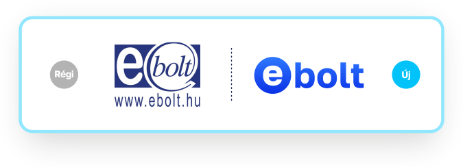 eBolt logók